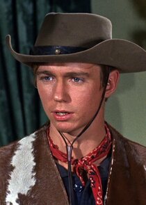 Randy Benton