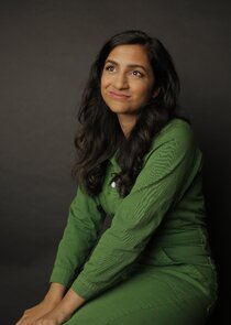 Rekha Shankar