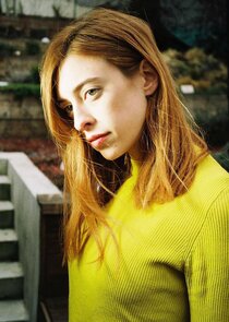 Milica Sužnjević