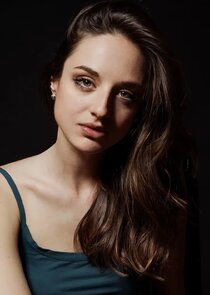 Milica Vrzić
