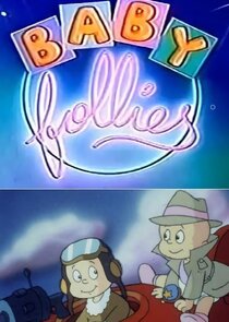 Baby Folies