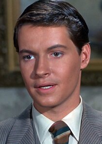 Eddie Tighe