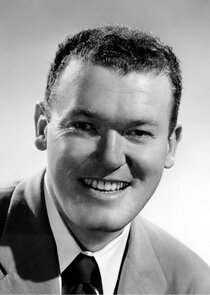 Frank Sully