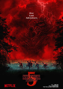 Season 5