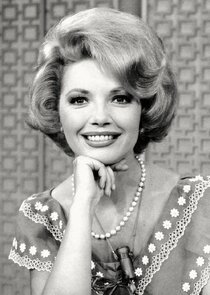 Ruta Lee