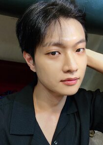 Do Ye Joon