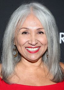 Liliana Montenegro