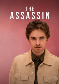 The Assassin