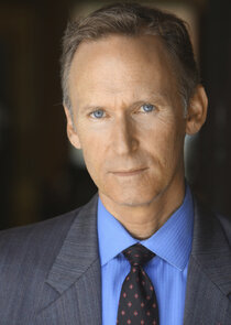 Gregory Gast