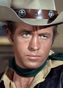 Emmett Ryker