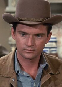 Arnie Hendricks