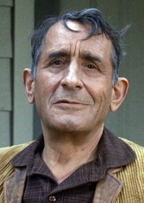 Carl Hendricks
