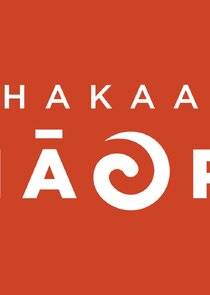 Whakaata Māori