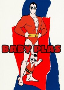 Baby Plas