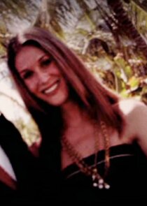 Jane Saunders