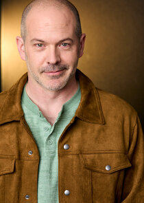 Jamie Ewing