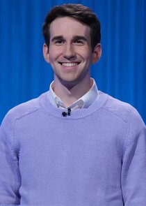 Scott Riccardi