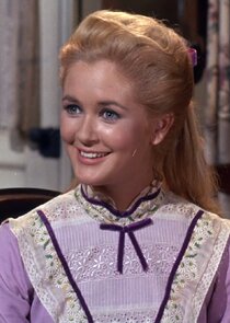 Felicity Andrews