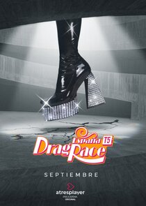 Drag Race España