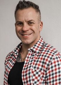 Michał Wołczyk