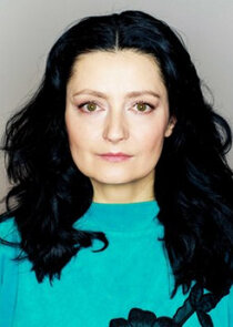Ewelina Żak