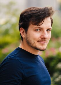 Jakub Gąsowski