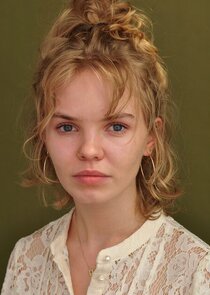 Maja Balcerzak