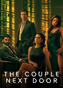 The Couple Next Door