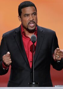 Darrell C. Scott