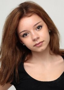 Moa Nåsander