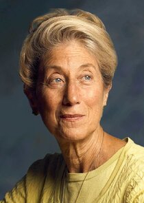 Shira Scheindlin