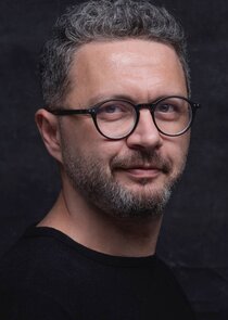 İbrahim Selim