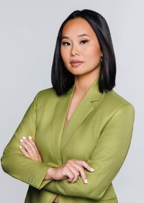 Karen Hua
