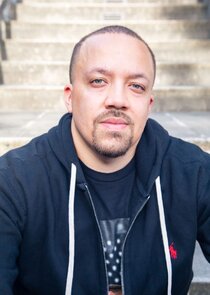 David Dennis Jr.