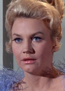 Molly Weems