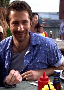 Sean