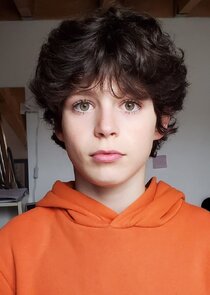 Jehan Renard