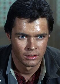 Mark Shannon