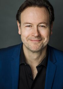 Mark Rankin