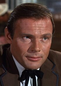 Sam Loomis