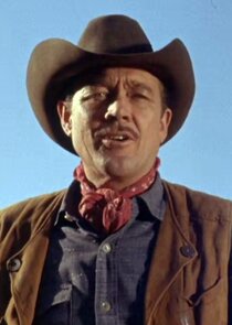 Jim Brandt