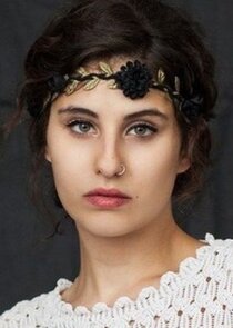 Selin Dumlugöl