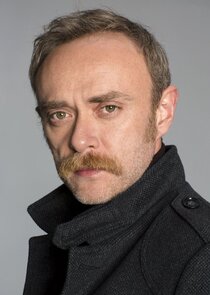 Tansu Biçer