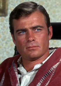 David Henderson