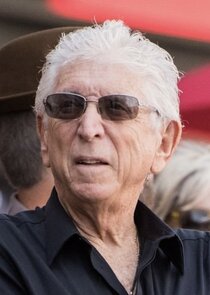 Jerry Greenberg