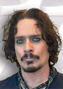Steven Sweet