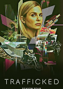 Season 4