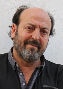 Juan Motilla
