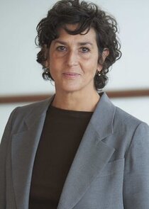 Elvira Mínguez