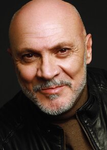 Juan Fernández